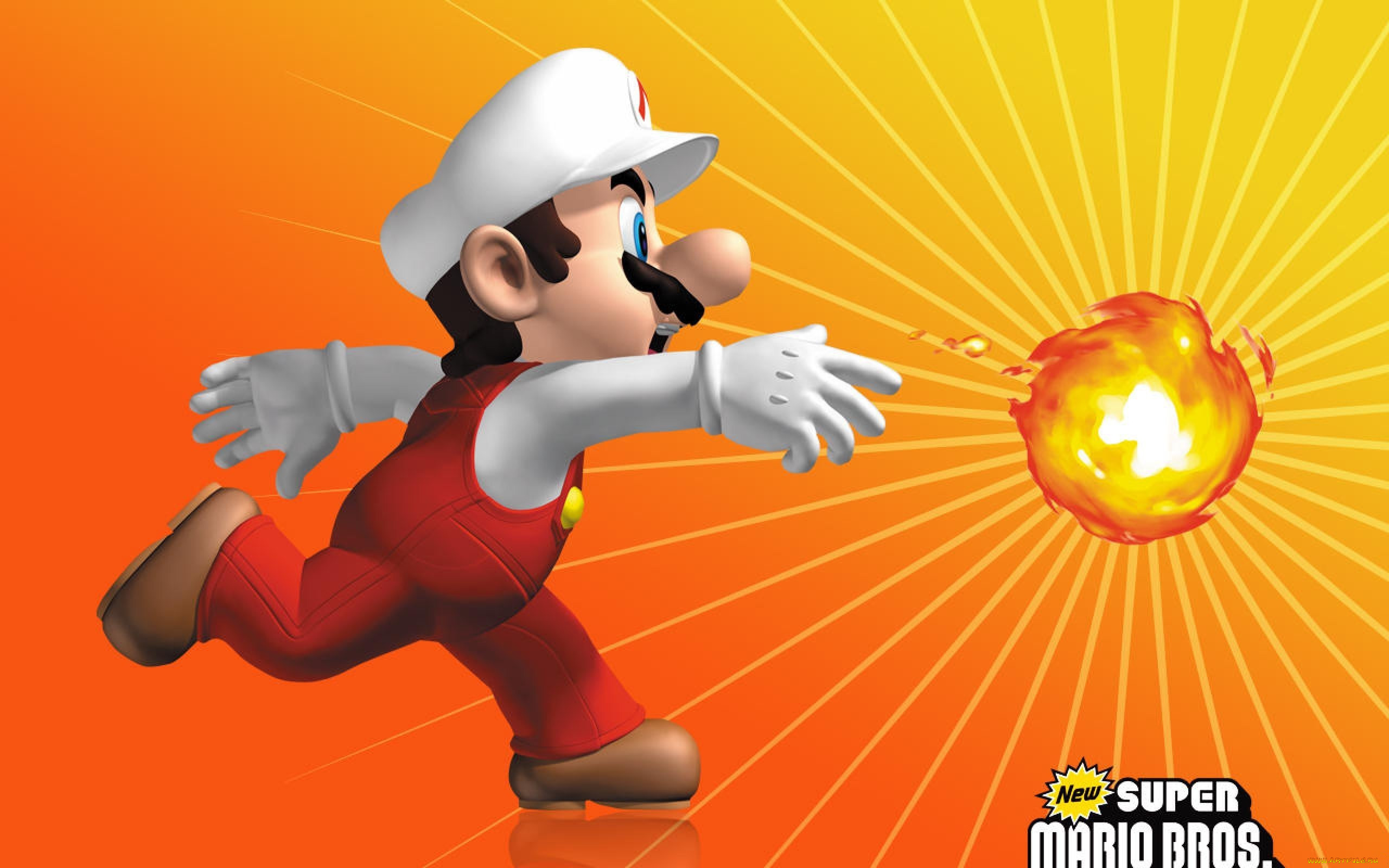  , super mario bros, , 